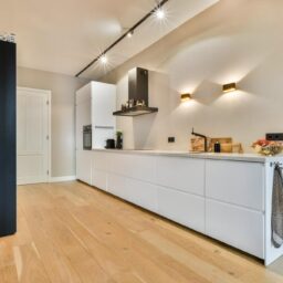 Paramaribostraat 117 – Foto 7