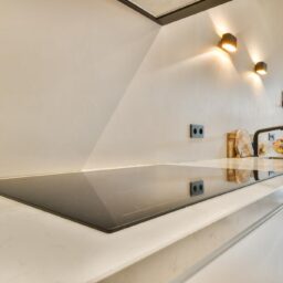 Paramaribostraat 117 – Foto 10