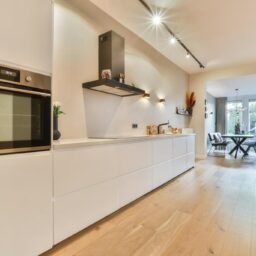 Paramaribostraat 117 – Foto 6