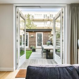 Paramaribostraat 117 – Foto 21