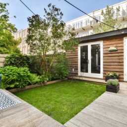 Paramaribostraat 117 – Foto 23