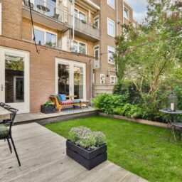 Paramaribostraat 117 – Foto 26