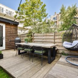 Paramaribostraat 117 – Foto 27