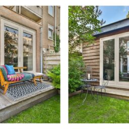 Paramaribostraat 117 – Foto 28