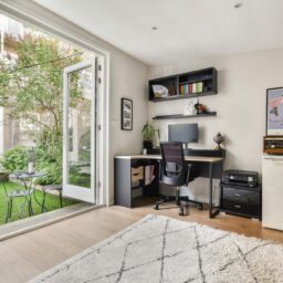 Paramaribostraat 117 – Foto 30