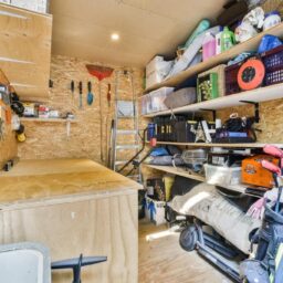 Paramaribostraat 117 – Foto 29