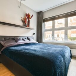 Paramaribostraat 117 – Foto 17