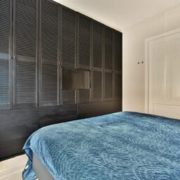 Paramaribostraat 117 – Foto 19