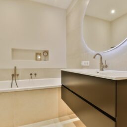 Paramaribostraat 117 – Foto 18