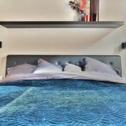 Paramaribostraat 117 – Foto 14