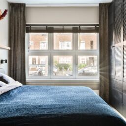 Paramaribostraat 117 – Foto 15