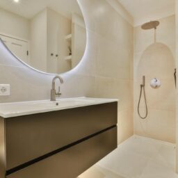 Paramaribostraat 117 – Foto 16