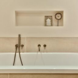 Paramaribostraat 117 – Foto 20