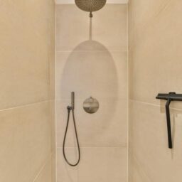 Paramaribostraat 117 – Foto 25