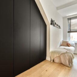 Paramaribostraat 117 – Foto 24