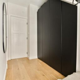 Paramaribostraat 117 – Foto 22