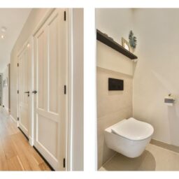 Paramaribostraat 117 – Foto 13