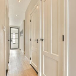 Paramaribostraat 117 – Foto 9