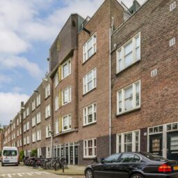 Uithoornstraat 17-3 – Foto 20