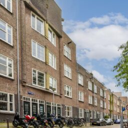 Uithoornstraat 17-3 – Foto 21