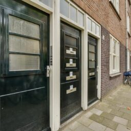 Uithoornstraat 17-3 – Foto 22