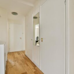 Uithoornstraat 17-3 – Foto 13