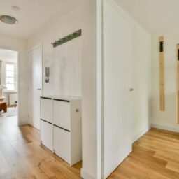 Uithoornstraat 17-3 – Foto 8