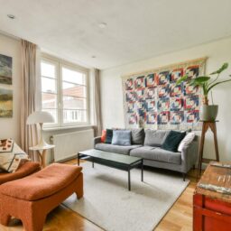 Uithoornstraat 17-3 – Foto 7