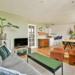 Uithoornstraat 17-3 – Foto 6