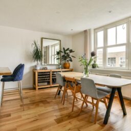 Uithoornstraat 17-3 – Foto