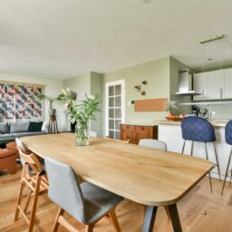 Uithoornstraat 17-3 – Hoofdfoto