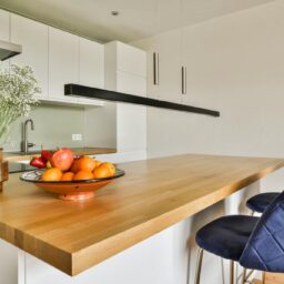 Uithoornstraat 17-3 – Foto 2