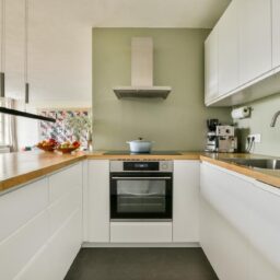 Uithoornstraat 17-3 – Foto 3