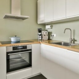 Uithoornstraat 17-3 – Foto 4