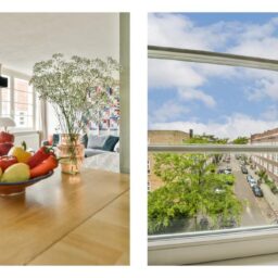 Uithoornstraat 17-3 – Foto 5