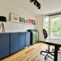 Uithoornstraat 17-3 – Foto 17