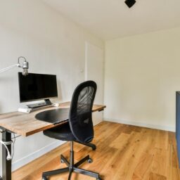 Uithoornstraat 17-3 – Foto 19