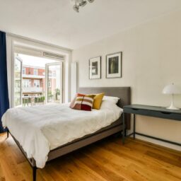 Uithoornstraat 17-3 – Foto 9