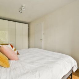 Uithoornstraat 17-3 – Foto 12