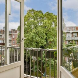 Uithoornstraat 17-3 – Foto 11