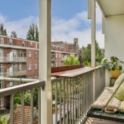 Uithoornstraat 17-3 – Foto 10