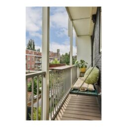 Uithoornstraat 17-3 – Foto 18