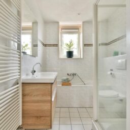 Uithoornstraat 17-3 – Foto 15