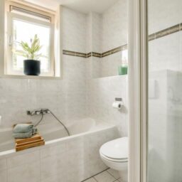 Uithoornstraat 17-3 – Foto 16