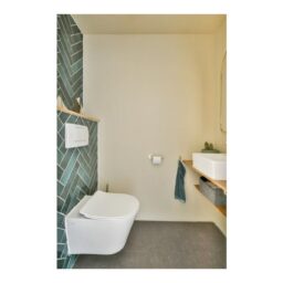 Uithoornstraat 17-3 – Foto 14