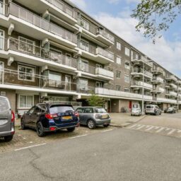 Geervliet 79 – Foto 4