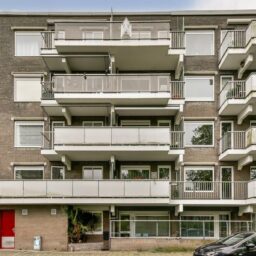 Geervliet 79 – Foto 19