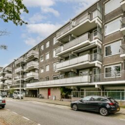 Geervliet 79 – Foto 18