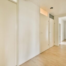 Geervliet 79 – Foto 3