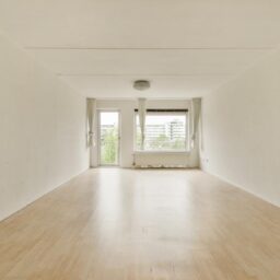 Geervliet 79 – Foto 2